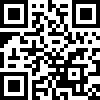 https://it.abna24.com/xdctG