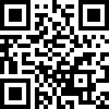 https://it.abna24.com/xbvbG