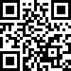 https://it.abna24.com/xgCgn