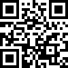 https://it.abna24.com/xcTZ3