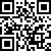 https://it.abna24.com/xgHPk
