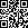 https://it.abna24.com/xfrYX
