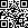 https://it.abna24.com/xfcj9