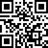 https://it.abna24.com/xgpB9