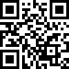 https://it.abna24.com/xcR7m
