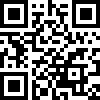 https://it.abna24.com/xfrYL