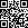 https://it.abna24.com/xjJT2