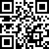 https://it.abna24.com/xgQrG