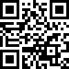https://it.abna24.com/xjFYK