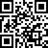 https://it.abna24.com/xbMr7