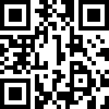 https://it.abna24.com/xb324