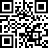 https://it.abna24.com/xkRR8