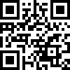 https://it.abna24.com/xdmZH
