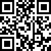https://it.abna24.com/xkqCZ