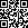 https://it.abna24.com/xb4V4