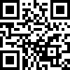 https://it.abna24.com/xb5dg