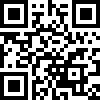 https://it.abna24.com/xbKy4