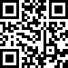https://it.abna24.com/xkwzf