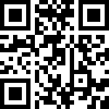 https://it.abna24.com/xktD7