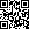 https://it.abna24.com/xbdL4