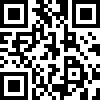 https://it.abna24.com/xb8P2