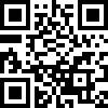 https://it.abna24.com/xb53n