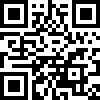 https://it.abna24.com/xdmtz