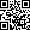 https://it.abna24.com/xjK5f