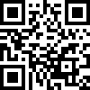 https://it.abna24.com/xc3WV