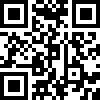 https://it.abna24.com/xbfgc