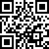 https://it.abna24.com/xbVXZ