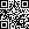 https://it.abna24.com/xfv5J