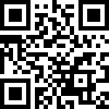 https://it.abna24.com/xfcZC