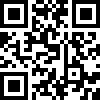 https://it.abna24.com/xcHyF