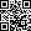 https://it.abna24.com/xjJbk