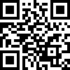 https://it.abna24.com/xcbzC