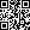 https://it.abna24.com/xd6gp