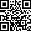 https://it.abna24.com/xdm2r
