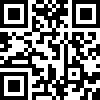 https://it.abna24.com/xd3B2