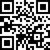 https://it.abna24.com/xksQ9