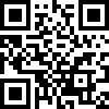 https://it.abna24.com/xfxww