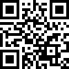 https://it.abna24.com/xdxp6