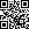 https://it.abna24.com/xb7gn