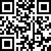 https://it.abna24.com/xkMJb