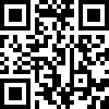 https://it.abna24.com/xfWC5