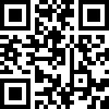 https://it.abna24.com/xktfF