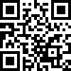 https://it.abna24.com/xbbYM