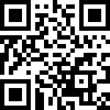 https://it.abna24.com/xcdYS