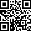 https://it.abna24.com/xbGp3