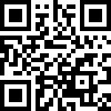 https://it.abna24.com/xcYNP